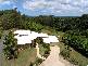 30a Kiel Mountain Road, Woombye QLD 4559