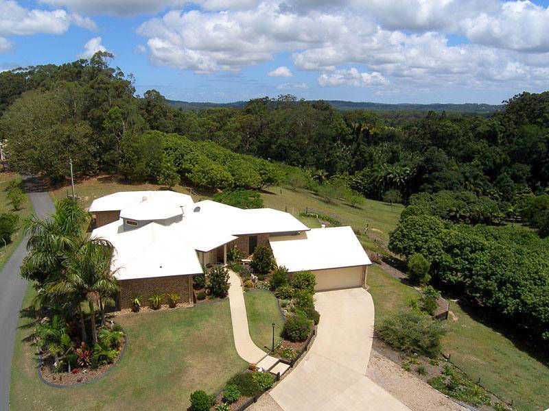 30a Kiel Mountain Road, Woombye QLD 4559