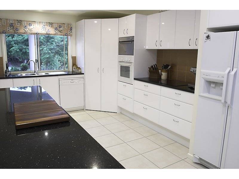 30a Kiel Mountain Road, Woombye QLD 4559