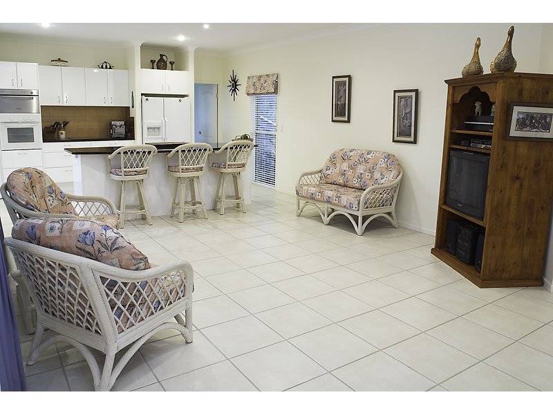 30a Kiel Mountain Road, Woombye QLD 4559