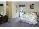 30a Kiel Mountain Road, Woombye QLD 4559
