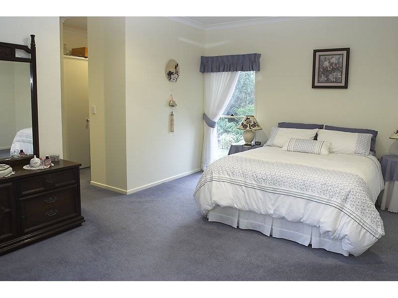 30a Kiel Mountain Road, Woombye QLD 4559