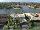 32 Tepequar Drive, Maroochydore QLD 4558