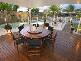 32 Tepequar Drive, Maroochydore QLD 4558