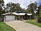25 Mace Drive, Buderim QLD 4556