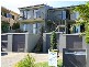 14 Kalinda Avenue, Mooloolaba QLD 4557