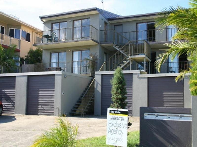 14 Kalinda Avenue, Mooloolaba QLD 4557