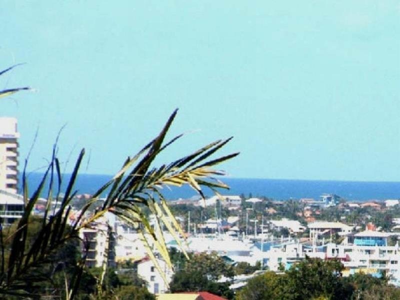 14 Kalinda Avenue, Mooloolaba QLD 4557