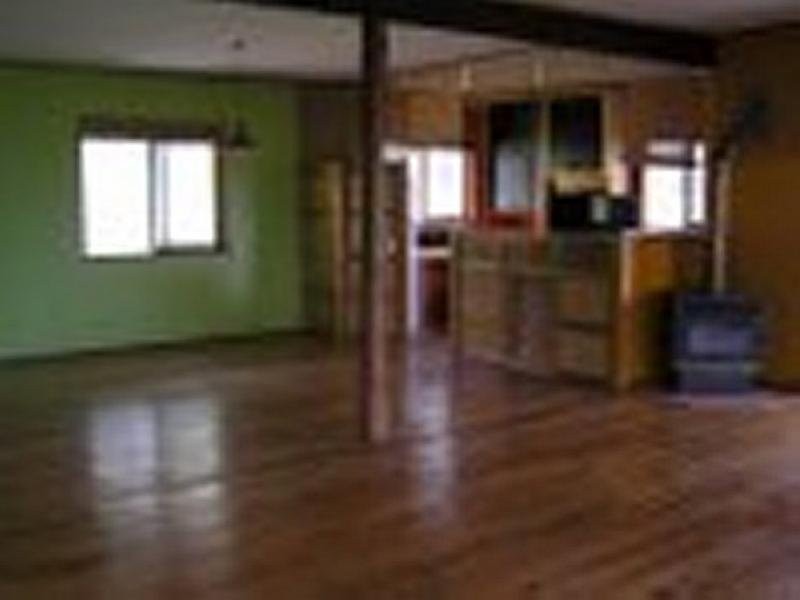 49 Sunridge Road, Eudlo QLD 4554