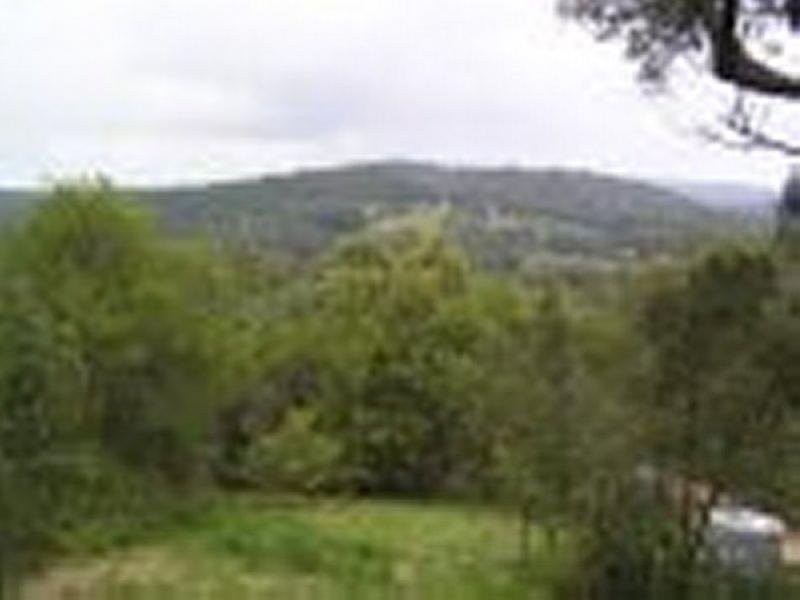 49 Sunridge Road, Eudlo QLD 4554