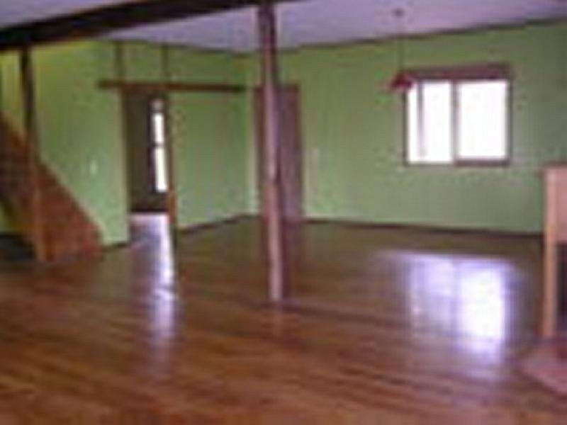 49 Sunridge Road, Eudlo QLD 4554