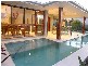 2 Oceanic Court, Twin Waters QLD 4564