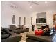 2 Oceanic Court, Twin Waters QLD 4564