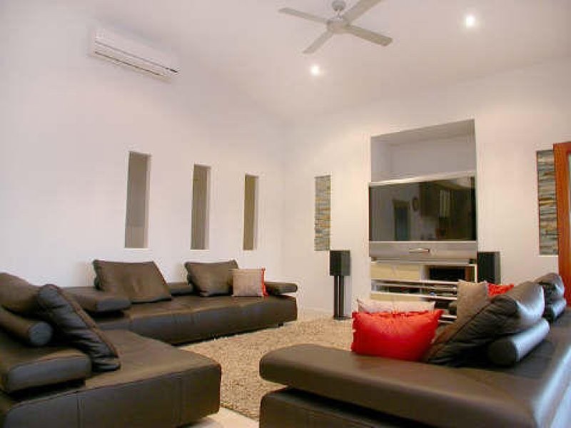 2 Oceanic Court, Twin Waters QLD 4564