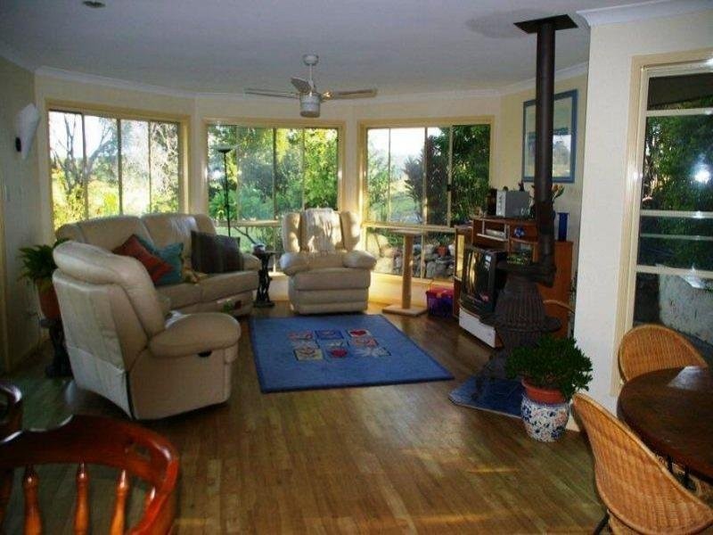 11 Kirrawood Court, Maroochy River QLD 4561