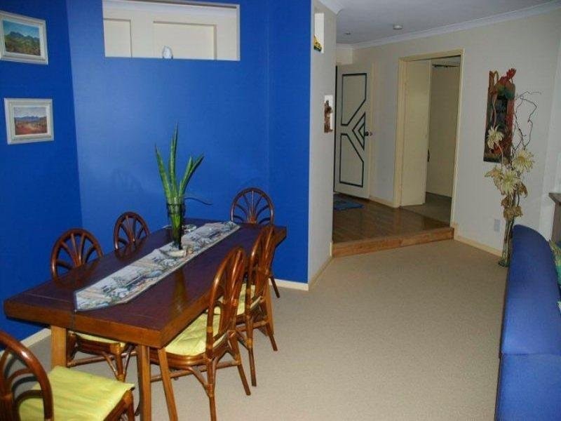 11 Kirrawood Court, Maroochy River QLD 4561