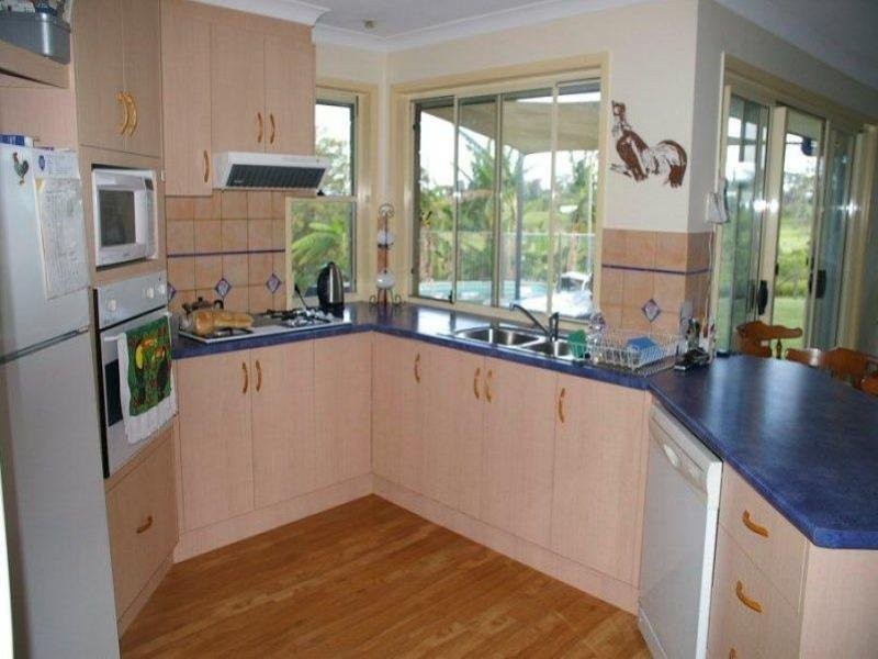 11 Kirrawood Court, Maroochy River QLD 4561