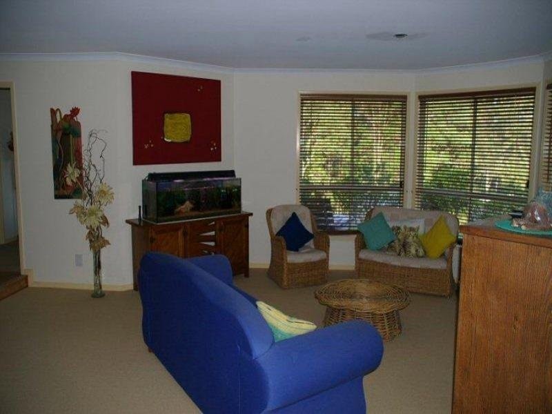 11 Kirrawood Court, Maroochy River QLD 4561