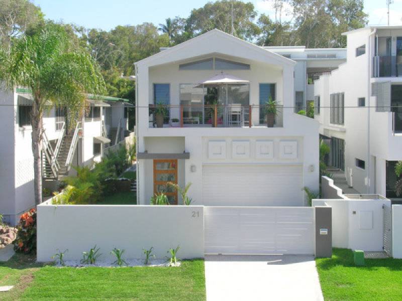 21 Juan Street, Alexandra Headland QLD 4572