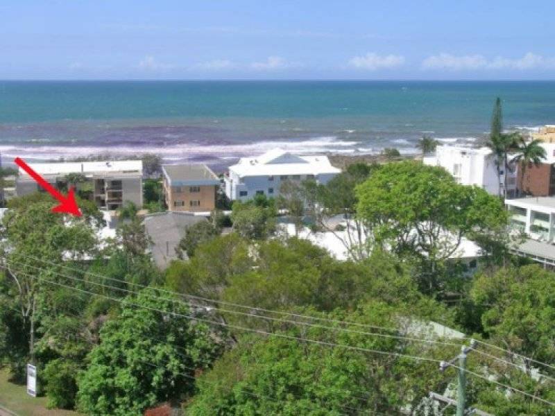 21 Juan Street, Alexandra Headland QLD 4572