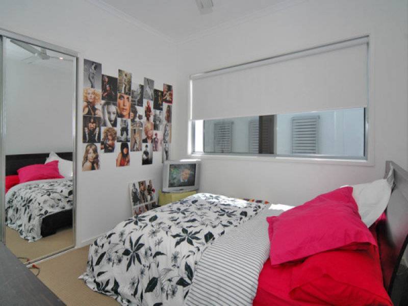 21 Juan Street, Alexandra Headland QLD 4572