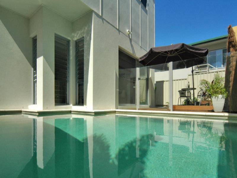 21 Juan Street, Alexandra Headland QLD 4572