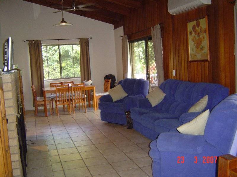 44A Willis Road, Bli Bli QLD 4560