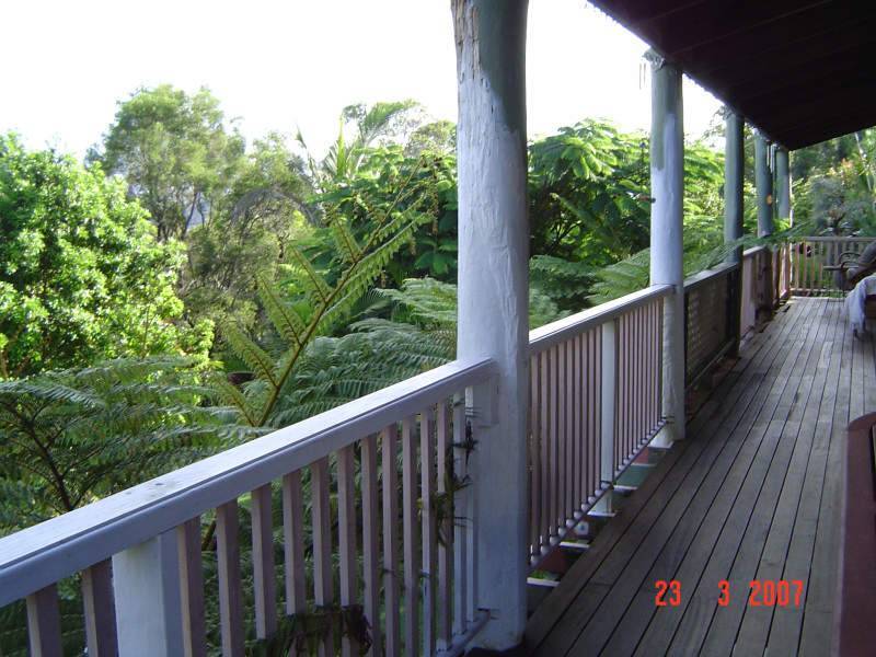 44A Willis Road, Bli Bli QLD 4560
