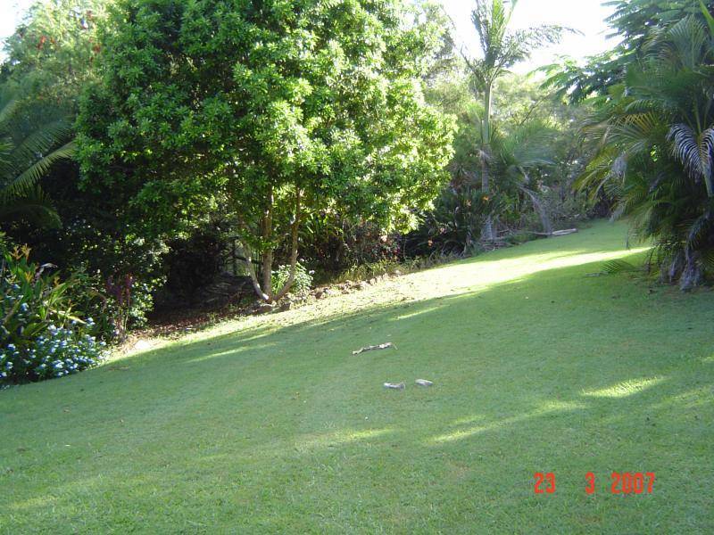 44A Willis Road, Bli Bli QLD 4560