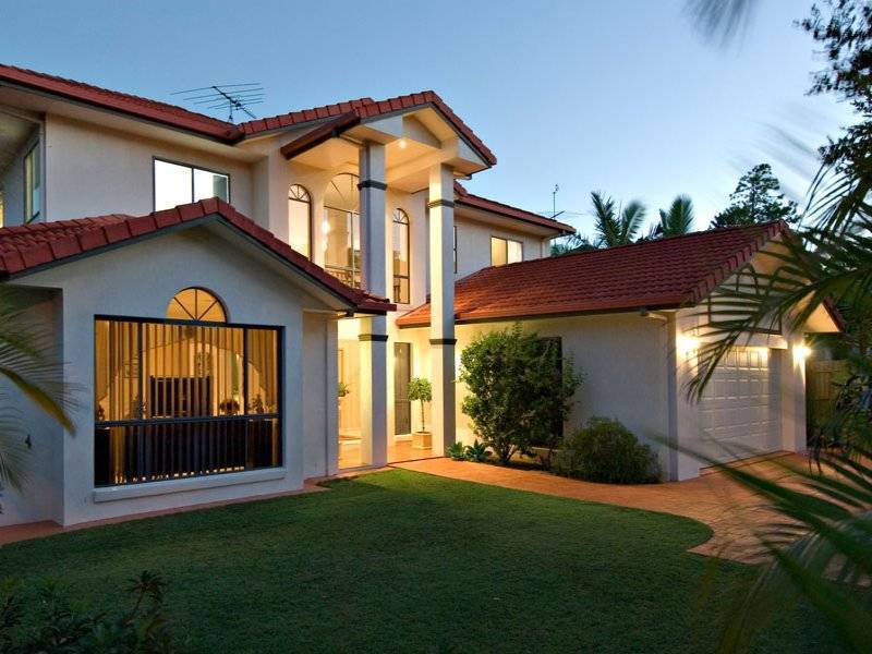 21 William Street, Buderim QLD 4556