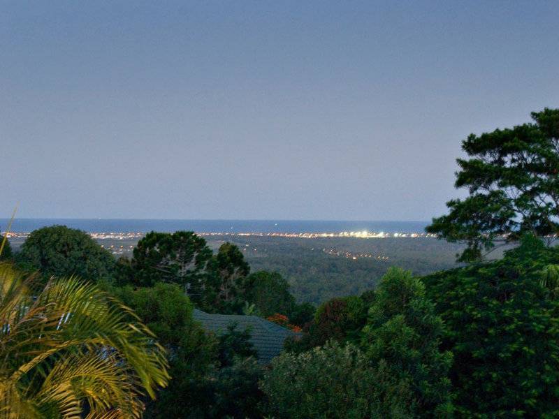 21 William Street, Buderim QLD 4556