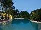 21 William Street, Buderim QLD 4556