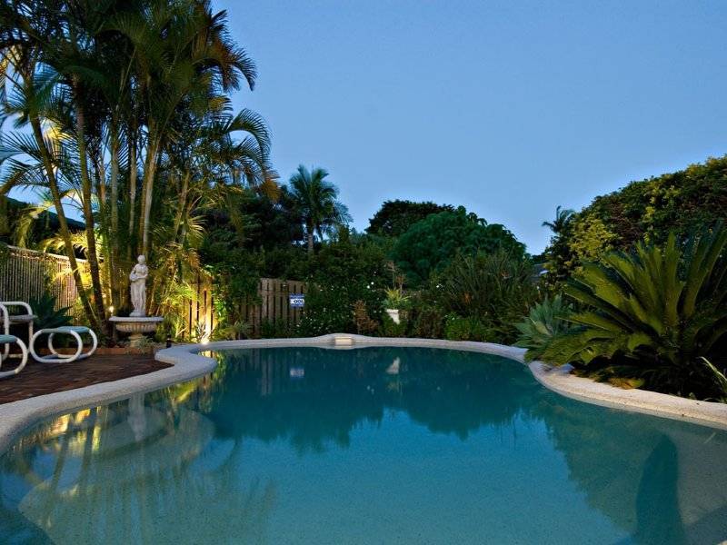21 William Street, Buderim QLD 4556