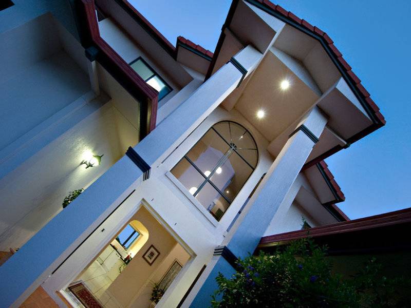 21 William Street, Buderim QLD 4556