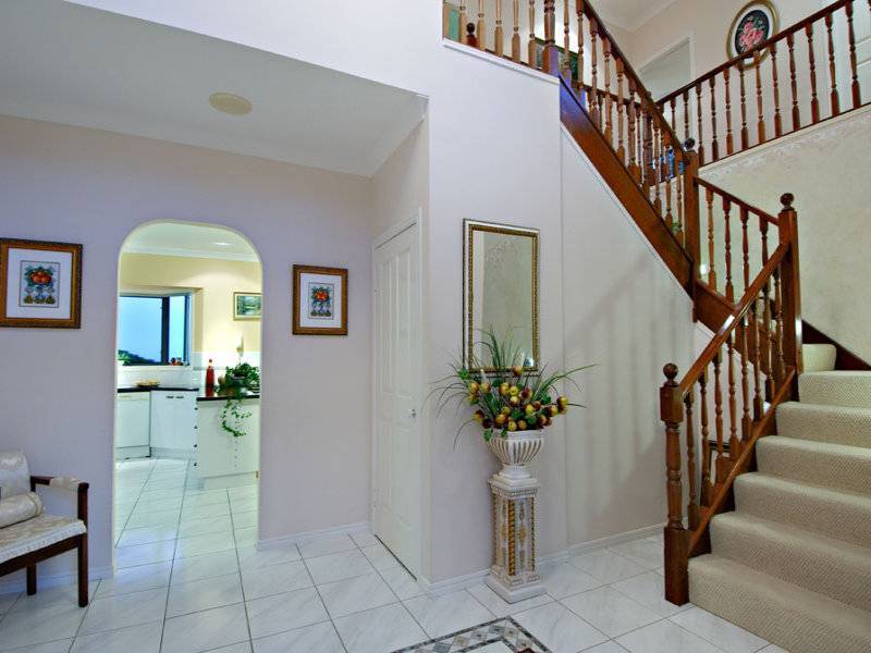 21 William Street, Buderim QLD 4556