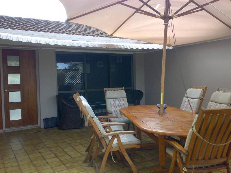 48 Buna Street, Maroochydore QLD 4558