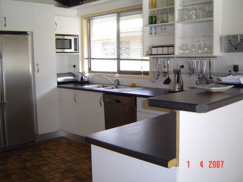 48 Buna Street, Maroochydore QLD 4558