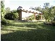 13 Forest Hill Drive, Maroochy River QLD 4561
