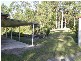 13 Forest Hill Drive, Maroochy River QLD 4561