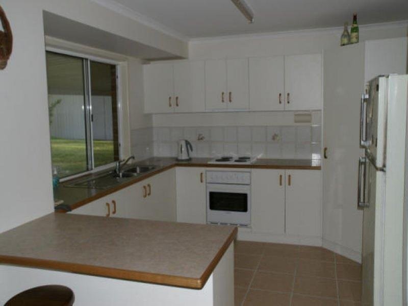 13 Forest Hill Drive, Maroochy River QLD 4561