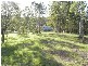 13 Forest Hill Drive, Maroochy River QLD 4561