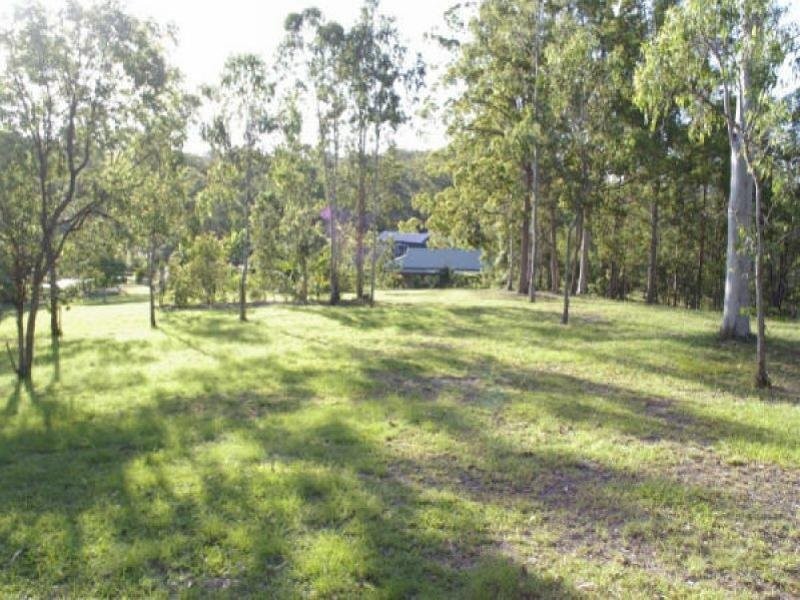 13 Forest Hill Drive, Maroochy River QLD 4561