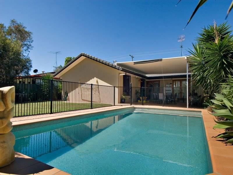 46 Point Cartwright Drive, Buddina QLD 4575
