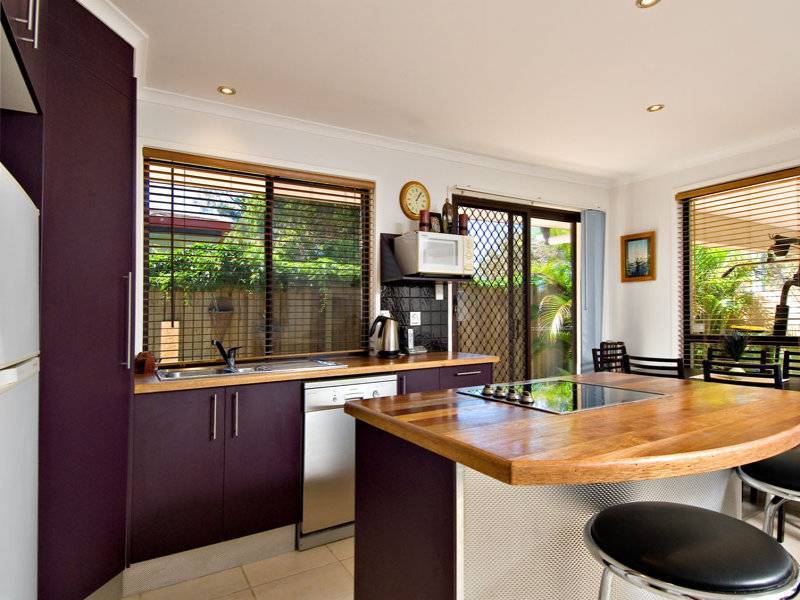 46 Point Cartwright Drive, Buddina QLD 4575