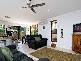 46 Point Cartwright Drive, Buddina QLD 4575