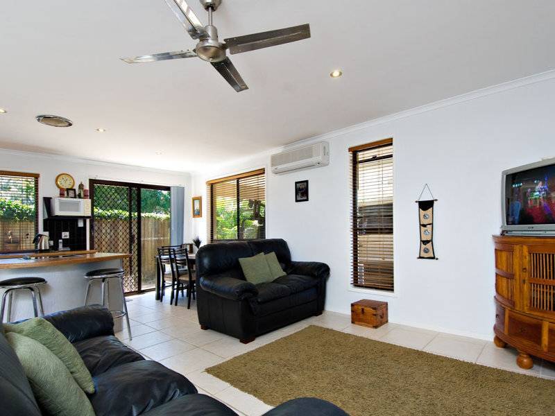 46 Point Cartwright Drive, Buddina QLD 4575
