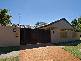 46 Point Cartwright Drive, Buddina QLD 4575