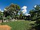 46 Point Cartwright Drive, Buddina QLD 4575