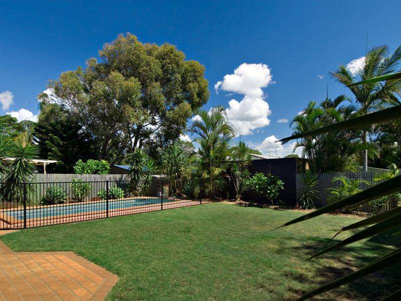 46 Point Cartwright Drive, Buddina QLD 4575