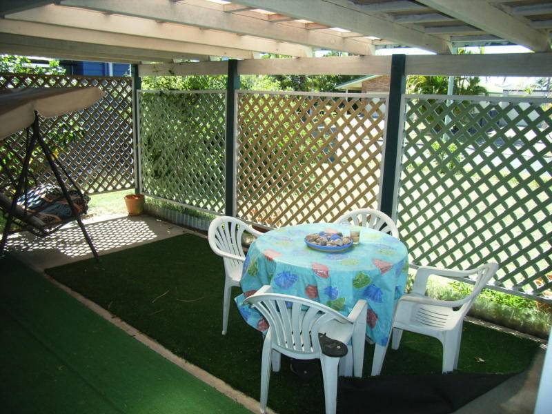 4 Rosella Street, Buddina QLD 4575